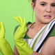 Image for article titled Conservatives So, So Grossed Out that a Democrat Said 'Menstruation' While Discussing Birth Control